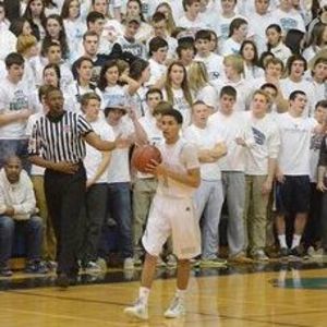 Meet your Posher, Malik